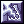 clip_image010 clip_image010