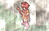 clip_image038 clip_image038