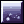 clip_image031 clip_image031