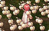 clip_image034 clip_image034
