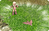 clip_image016 clip_image016