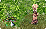 clip_image003 clip_image003