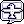 clip_image017 clip_image017