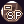clip_image028 clip_image028