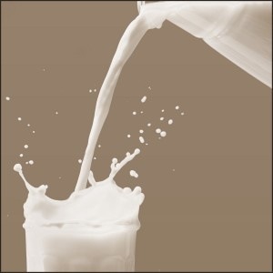 [milk[3].jpg]