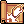 clip_image009 clip_image009