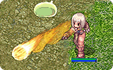 clip_image010 clip_image010