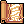 clip_image013 clip_image013