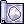 clip_image015 clip_image015