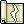 clip_image020 clip_image020
