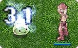 [clip_image0213.gif]