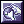 clip_image007 clip_image007