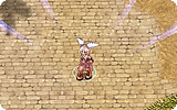 clip_image010 clip_image010
