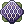 clip_image011 clip_image011
