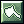 clip_image016 clip_image016