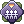 clip_image042 clip_image042