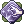 clip_image029 clip_image029