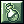 clip_image031 clip_image031