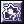 clip_image036 clip_image036