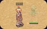 clip_image045 clip_image045
