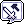 clip_image021 clip_image021