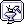 clip_image012 clip_image012