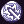 clip_image013 clip_image013