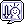 clip_image031 clip_image031