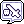 clip_image011 clip_image011