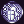 clip_image009 clip_image009