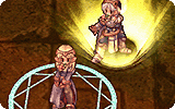 clip_image026 clip_image026