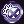 clip_image027 clip_image027