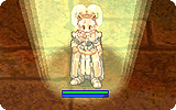 [clip_image0243.gif]