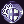 clip_image031 clip_image031