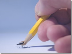 broken_pencil