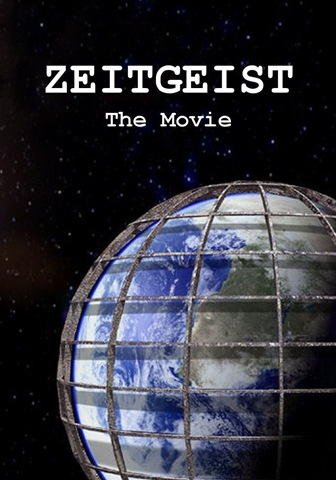 [zeitgeist-dvd1[4].jpg]
