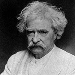 [Mark_Twain[10].jpg]