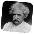 Mark_Twain