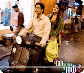 RNBJ1024_7