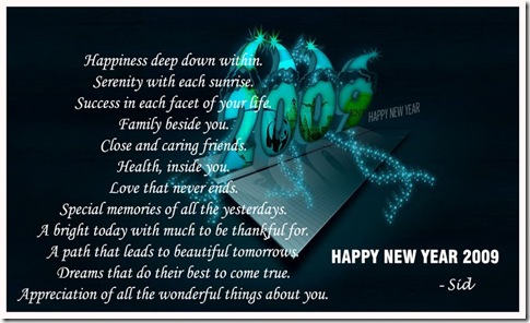 hny