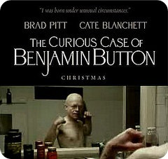 benjamin-button.larger