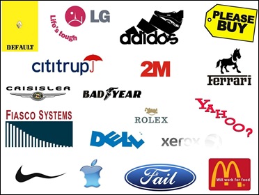 major-company-recession-logos-lg-ford-renault-citi1