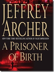 archer