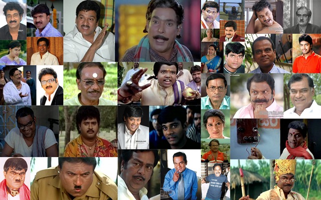 [tollywood telugu comedians[4].jpg]
