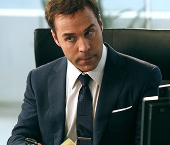 [ari gold _ entourage[2].jpg]