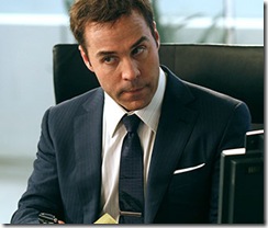 ari gold _ entourage