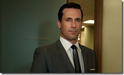 don drapper_mad men