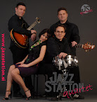 JazzStation_0419_logo.JPG