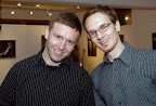 Jugovic_0602.jpg