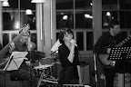 Jazz pri Arvaju 022.jpg